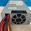 FSP FSP150-50LE 150W Industrial Bearing Fan Active PFC Power Supply 9PA1503412 ~