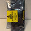 🔥  NEW Industrial LAI Adapter Card PB-N37046-001 -