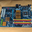 🔥 Gigabyte GA-EP45-DS3L  Motherboard LGA 775 DDR2 Intel P45 (NO I/O Plate) -