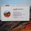 🎸 Apple iMac 21.5-inch 2017 A1418 Intel Core i5 2.3GHz 8GB RAM 1TB HDD Silver
