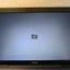 🎸 (AS IS) Apple MacBook 13.3-inch A1181 Black Core 2 Duo Laptop No HDD 2GB RAM