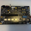 🔥 PM14100_AC_1X16_SLOT REV.1 PCIe Adapter Development Board Test Card