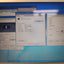🎸 Dell  XPS M1210 12" Laptop INTEL  T2500 CPU/1GB RAM/250GB HDD/WIN XP