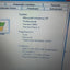 (NICE) Lenovo ThinkPad X130E 11.6" Laptop AMD E-450/4GB RAM/128GB SSD/WinXP -