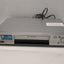 🔥 Sony SLV-N77 VCR Hi-Fi Video Cassette Recorder (No Remote)  Tested -