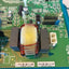 🔥 APC by Schneider Electric Main Inverter Control PCB  640-3127C-Z_RE
