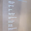 GRADE A ~ CITAQ H10 10" DISPLAY POS SYSTEM 4G FLASH/WIFI/PRINTING W/ AC  