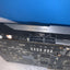 EVGA GeForce GTX 760 SC 2GB  video card 02G-P4-2765-KR