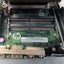 🔥HP EliteDesk 705 G4 Mini-PC  Ryzen 5 Pro 2400GE CPU W/AC (NO RAM, NO SSD) -