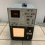 🔥 Tsubosaka MLT-1L4 EE Camera Tester Working