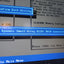🎸 HP ProLiant ML310e Gen8 v2 Tower Server 783312-S01 Xeon E3-1220v3 16GB NO HDD