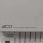 Panasonic KX-TD816C Digital Super Hybrid System 4CO PBX KSU -