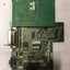 ~Zebra 140xi III Plus Main Logic Board 33031-100 REV A & 34901-100 REV F