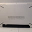 🎸 HP 15.6" Laptop 15-bw0071a AMD A9-9420 4GB RAM 1TB HDD Win10