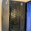 🔥 Acer Aspire 6930 16"  Laptop Dual Core 4Gb 320GB Hdmi Win 7 Home -Read