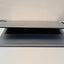 🔥 HP G72 17" Notebook  Pentium T4500 2.30GHz/4GB RAM/500GB HDD (NO OS,  READ) -