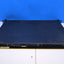 🎸 Eagle Eye Networks Bridge/CMVR 301 1U Rackmount NVR Server No SSD BIOS Locked