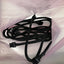 EVGA SuperNOVA 8 Pin To 8 pin (6+2) VGA B1 Power Supply Cable ~ 