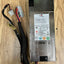 ~ EMACS H1H-6507P Alimentazione Elettrica 500W 1U ATX 24-PIN