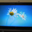 🎸 HP 2000 Notebook PC 15.6in Laptop AMD E-350 CPU/4GB RAM/500GB HDD /Win XP