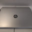 🎸 HP Pavilion 15 Laptop 15.6in Touch Screen AMD A10-5745M 8GB 1TB HDD Win10