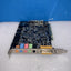 🔥 Creative Labs Sound Blaster Live 5.1 SB0100 PCI Card for Windows 98 2000 XP