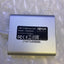 🔥 Tripp Lite U352-000-MD-AL USB 3.0 Aluminum Multi Card Reader SD CF