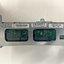 SuperMicro  Gigabit PCIe x4 Ethernet Adapter Card AOC-CGP-i2M +
