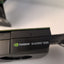 🎸 3x JFN25 NVIDIA Quadro 5000 2.5GB GDDR5 Workstation Graphics Card (For Parts)