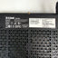 D-Link DIR-880L Wireless AC1900 Dual Band Gigabit Cloud Router With BOX Tested -