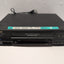 🔥 JVC Pro-Cision 19u Head HI-FI VCR Video Cassette Recorder HR-A55U Tested -