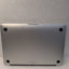 🎸 Apple MacBook Air 13-inch Early 2015 A1466 i5 1.6GHz 8GB 128GB SSD (No AC)