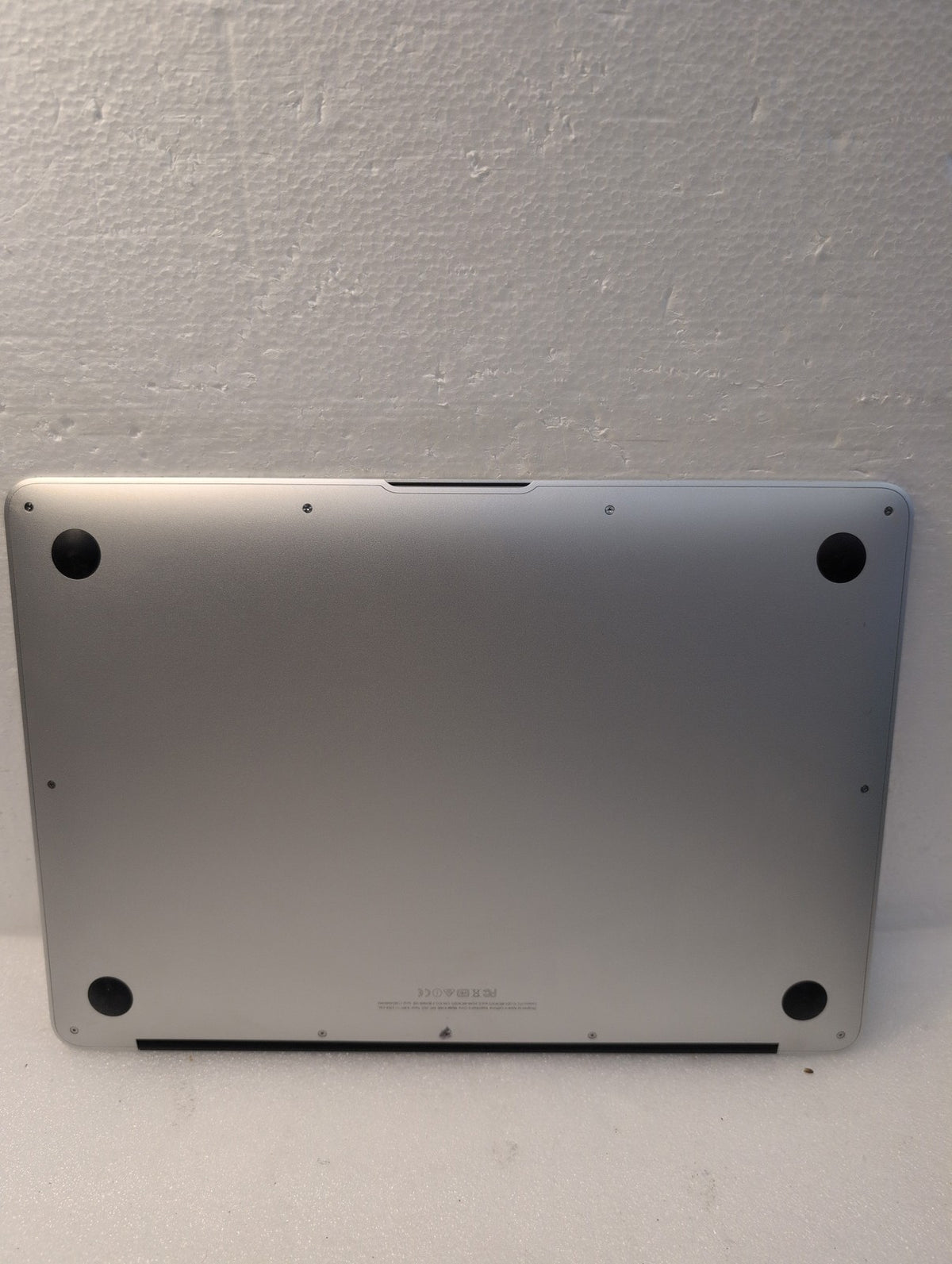 🎸 Apple MacBook Air 13-inch Early 2015 A1466 i5 1.6GHz 8GB 128GB SSD (No AC)