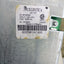 * Lexmark Optra T610 Low Voltage Power Supply Unit PSU ap1167 11k1800