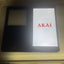 5.8'' AKAI N4 8-core unlocked GPS Smartphone cell phone