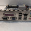 🔥 IBM Lenovo Thinkcentre M50 Motherboard 19R2562 With PENTIUM 2.8GHz CPU -