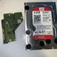 (Hard Drive PCB only) for 2060-771945-002 for WD 4.0TB WD40EFRX