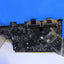 🎸 Apple iMac Logic Board 820-2901-A LGA1155 CPU Socket All-in-One 2010 Intel