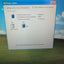 🔥NICE Dell Latitude C840 15" Laptop Pentium4 2.0GHz /1GB RAM /30GB HDD/WinXP  -