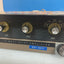 🔥 Heathkit Tube Amplifier 14W Stereo Vintage Hi-Fi  as is