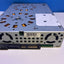 🔥 HP StorageWorks Ultrium 448 DW085A LTO-2 SAS Internal Half-Height Tape Drive