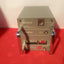 - SONY SCD-1000 MOBILE COMMUNICATION UNIT RDSS TRANSMITTER