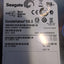 🎸 Seagate Constellation ES.3 ST3000NM0023 3TB SAS 3.5in Enterprise HDD Tested