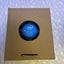 🔥 Intel Stock CPU Cooler E97379-003 Delta CNDP113Q60 4-Pin Push-Pin