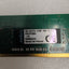 🎸 Kingston 4GB DDR4 RDIMM Server Memory KVR21R15S8/4 PC4-2133P-RD0-11 1Rx8