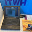 🔥 Vintage Acer 370c Pentium 16MB ram 1GB HD windows 98 W/CD-rom/Floppy drive/CD