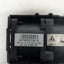 🔥 8x Cooling Fan for HP DL360 DL360p G8 Gen8 654752-001 667882-001 Tested -