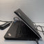 🔥 LENOVO THINKPAD EDGE E530 15.6" Laptop  i3-2350M/ 4GB RAM/320GB HDD/ WinXP -