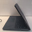 🔥NICE Microsoft Surface 1769 13.5" Touch Laptop i7-7660U/16GB/512GB SSD/Win 10-