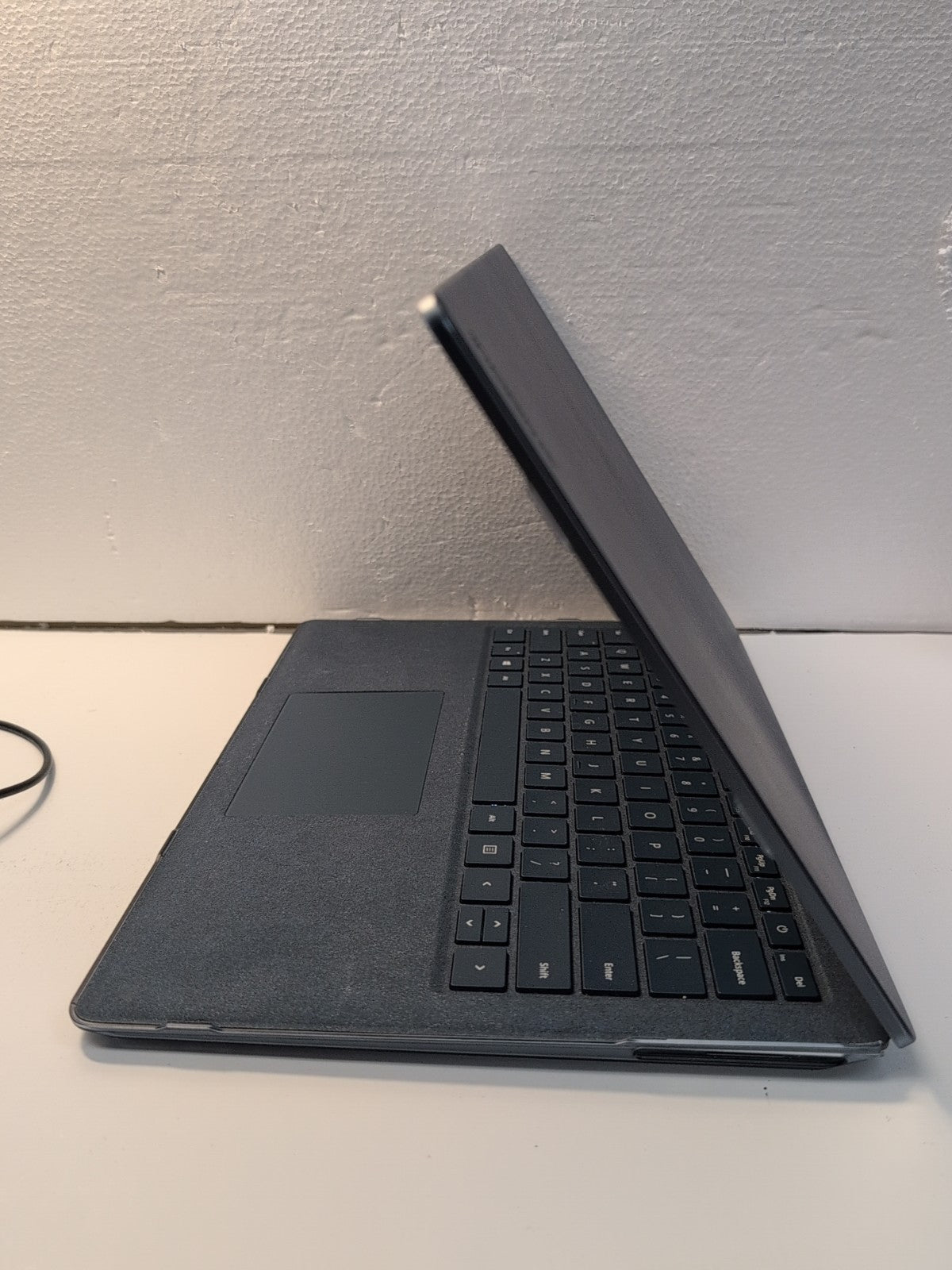 🔥NICE Microsoft Surface 1769 13.5" Touch Laptop i7-7660U/16GB/512GB SSD/Win 10-